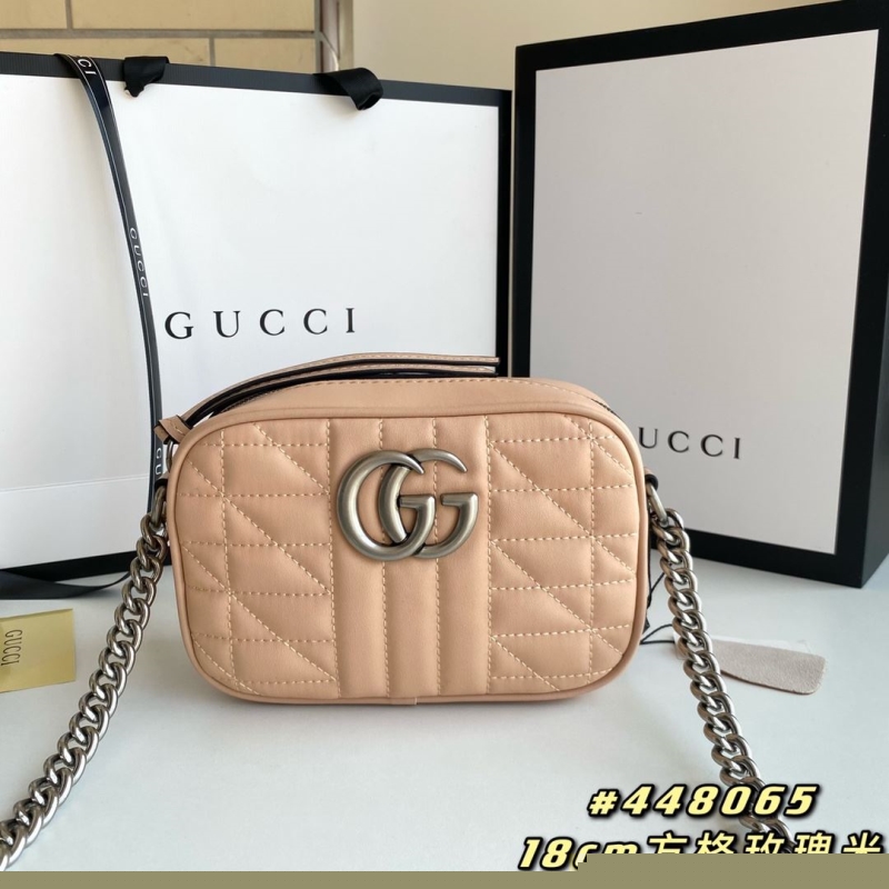 G*u*i satchel bags